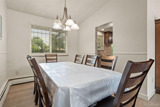 441 S Monaco Pkwy, Denver, CO 80224 - photo 10