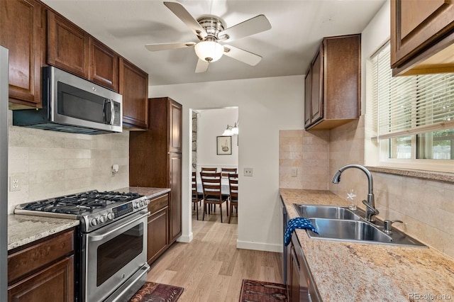 441 S Monaco Pkwy, Denver, CO 80224 - photo 11