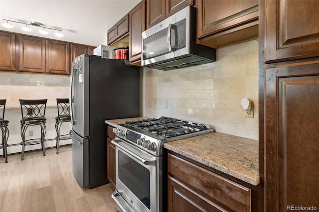 441 S Monaco Pkwy, Denver, CO 80224 - photo 13