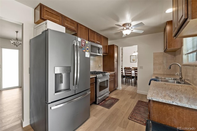 441 S Monaco Pkwy, Denver, CO 80224 - photo 14