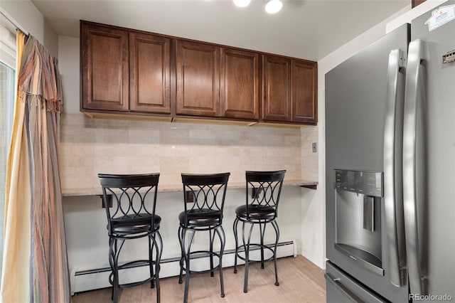 441 S Monaco Pkwy, Denver, CO 80224 - photo 15