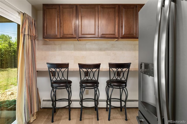 441 S Monaco Pkwy, Denver, CO 80224 - photo 16