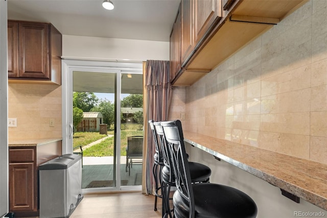 441 S Monaco Pkwy, Denver, CO 80224 - photo 17