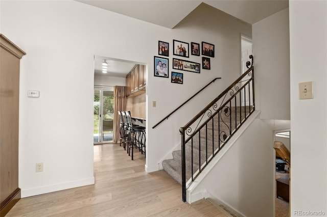 441 S Monaco Pkwy, Denver, CO 80224 - photo 18