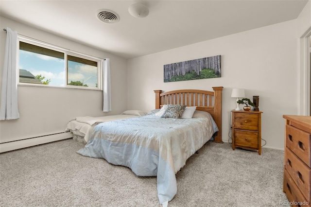 441 S Monaco Pkwy, Denver, CO 80224 - photo 19
