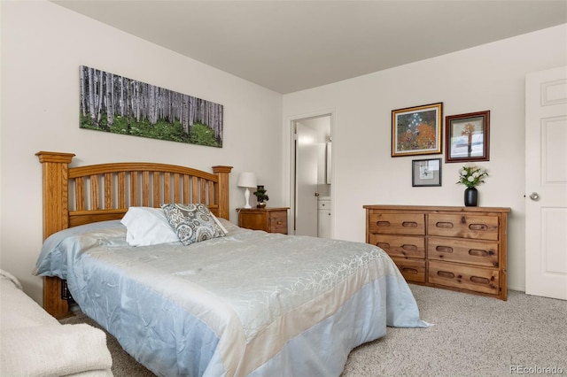 441 S Monaco Pkwy, Denver, CO 80224 - photo 20