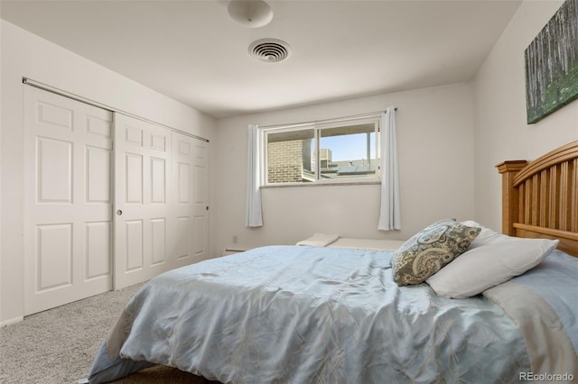 441 S Monaco Pkwy, Denver, CO 80224 - photo 21