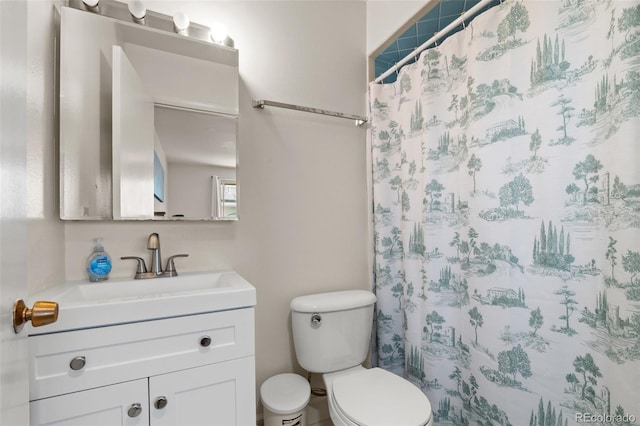 441 S Monaco Pkwy, Denver, CO 80224 - photo 22
