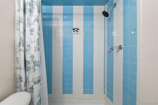 441 S Monaco Pkwy, Denver, CO 80224 - photo 23