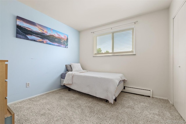 441 S Monaco Pkwy, Denver, CO 80224 - photo 24