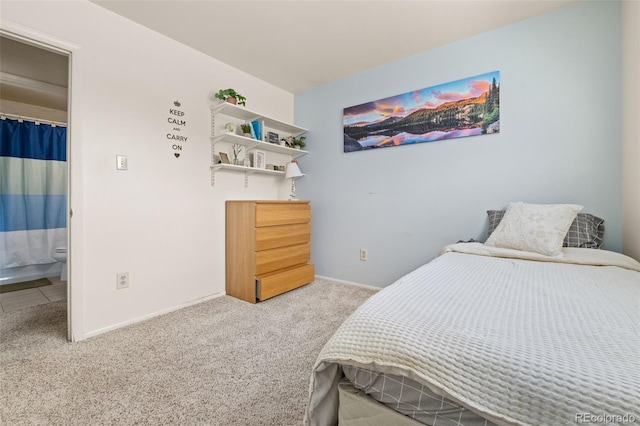 441 S Monaco Pkwy, Denver, CO 80224 - photo 25