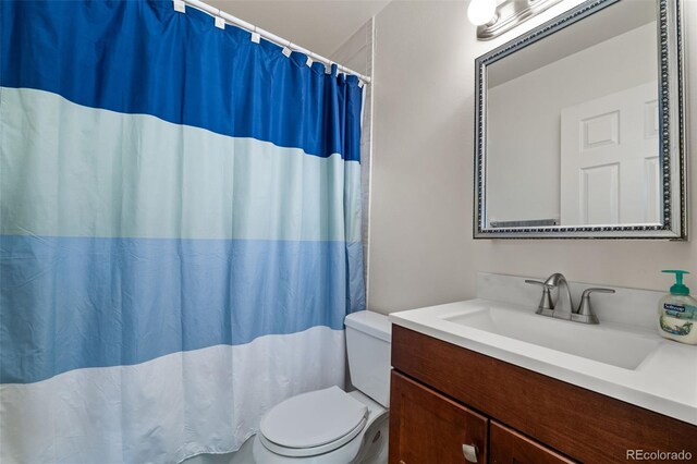 441 S Monaco Pkwy, Denver, CO 80224 - photo 26
