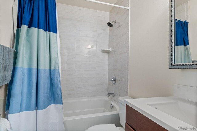 441 S Monaco Pkwy, Denver, CO 80224 - photo 27