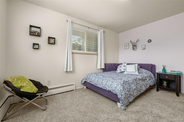 441 S Monaco Pkwy, Denver, CO 80224 - photo 28