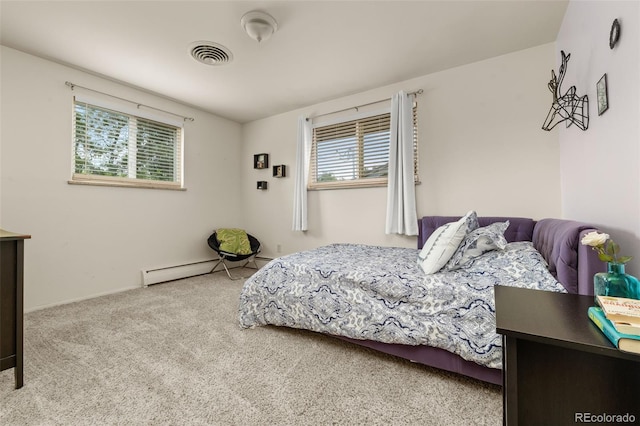 441 S Monaco Pkwy, Denver, CO 80224 - photo 29