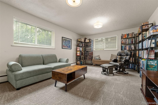 441 S Monaco Pkwy, Denver, CO 80224 - photo 30