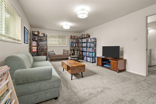 441 S Monaco Pkwy, Denver, CO 80224 - photo 31