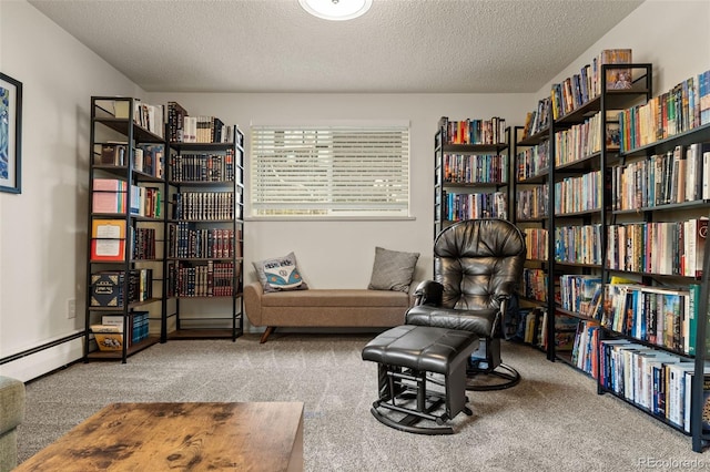 441 S Monaco Pkwy, Denver, CO 80224 - photo 32