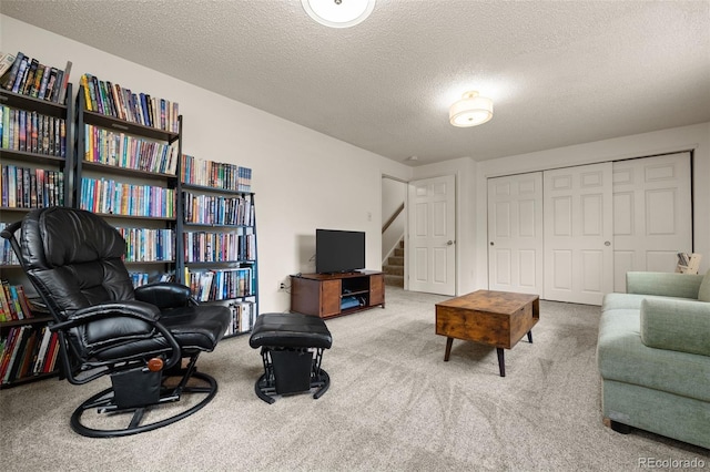 441 S Monaco Pkwy, Denver, CO 80224 - photo 33
