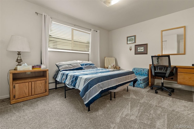 441 S Monaco Pkwy, Denver, CO 80224 - photo 34