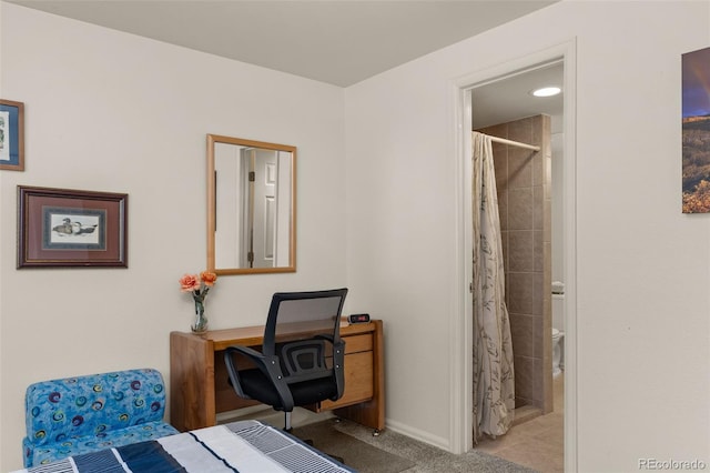441 S Monaco Pkwy, Denver, CO 80224 - photo 35