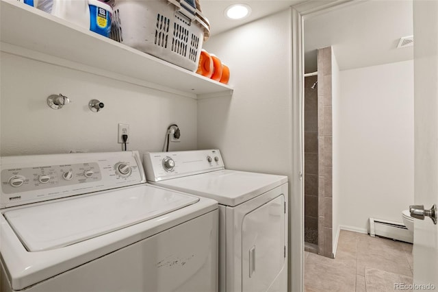 441 S Monaco Pkwy, Denver, CO 80224 - photo 36