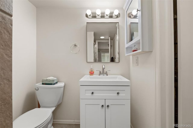 441 S Monaco Pkwy, Denver, CO 80224 - photo 37