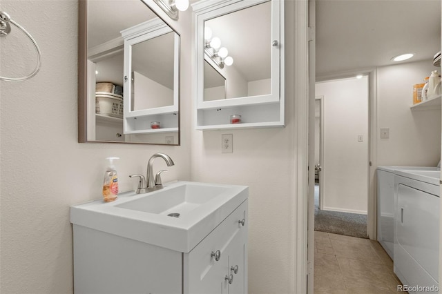441 S Monaco Pkwy, Denver, CO 80224 - photo 38
