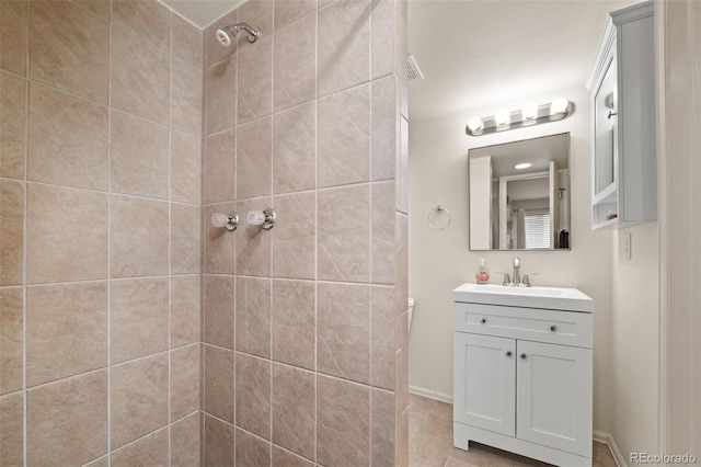 441 S Monaco Pkwy, Denver, CO 80224 - photo 39