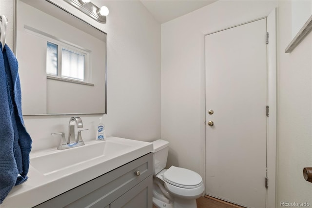 441 S Monaco Pkwy, Denver, CO 80224 - photo 40