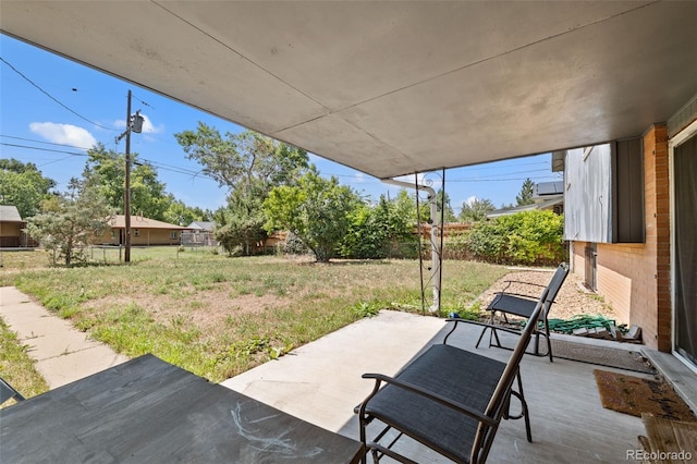 441 S Monaco Pkwy, Denver, CO 80224 - photo 42