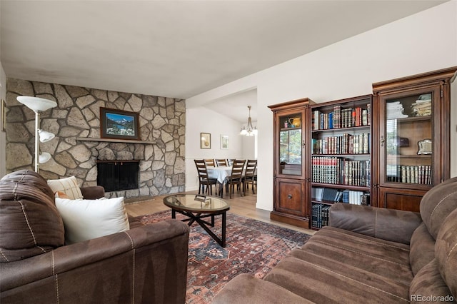 441 S Monaco Pkwy, Denver, CO 80224 - photo 6