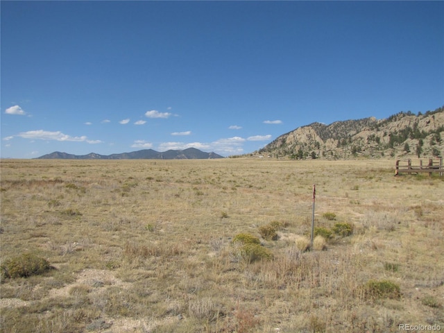804 Stoll Mountain Rd, Lake George, CO 80827 - photo 8