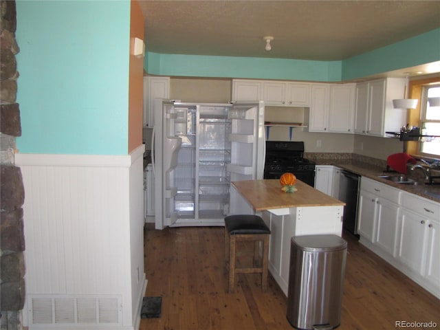 804 Stoll Mountain Rd, Lake George, CO 80827 - photo 17