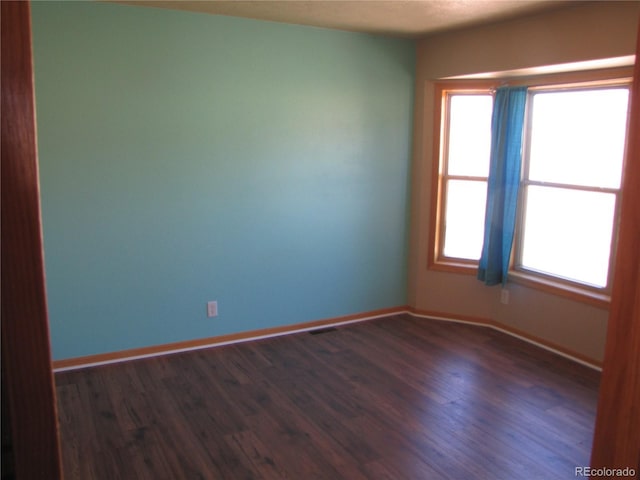 804 Stoll Mountain Rd, Lake George, CO 80827 - photo 21