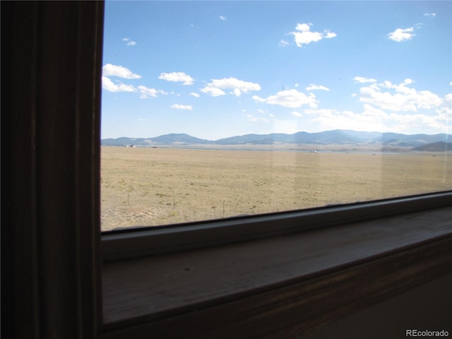 804 Stoll Mountain Rd, Lake George, CO 80827 - photo 25