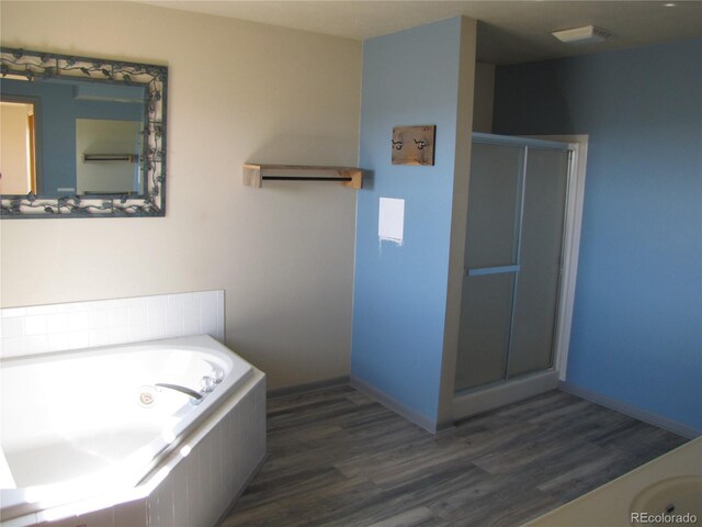 804 Stoll Mountain Rd, Lake George, CO 80827 - photo 27