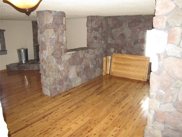 804 Stoll Mountain Rd, Lake George, CO 80827 - photo 28