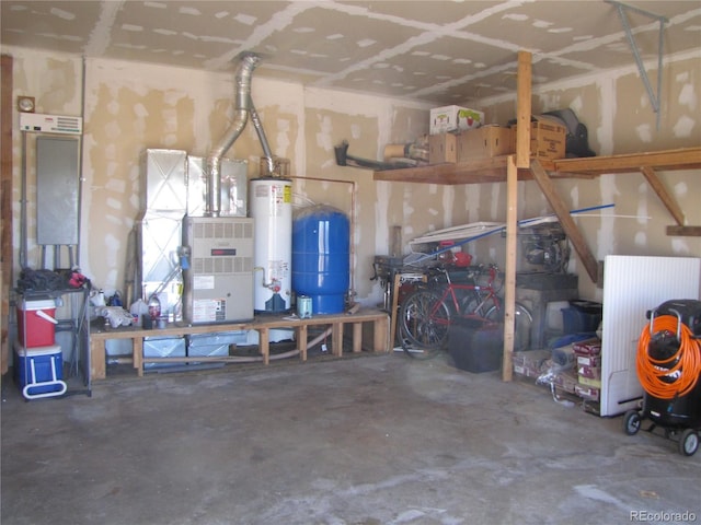 804 Stoll Mountain Rd, Lake George, CO 80827 - photo 31