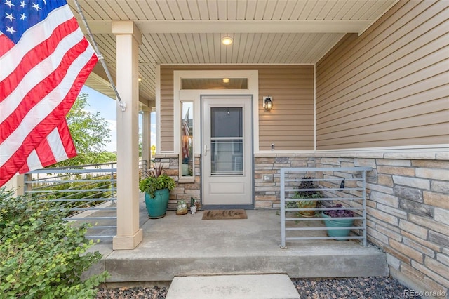 10546 Waco St, Commerce City, CO 80022 - photo 2