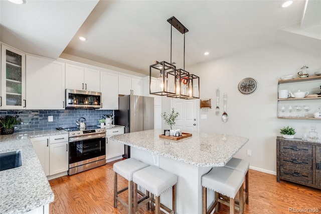 10546 Waco St, Commerce City, CO 80022 - photo 8