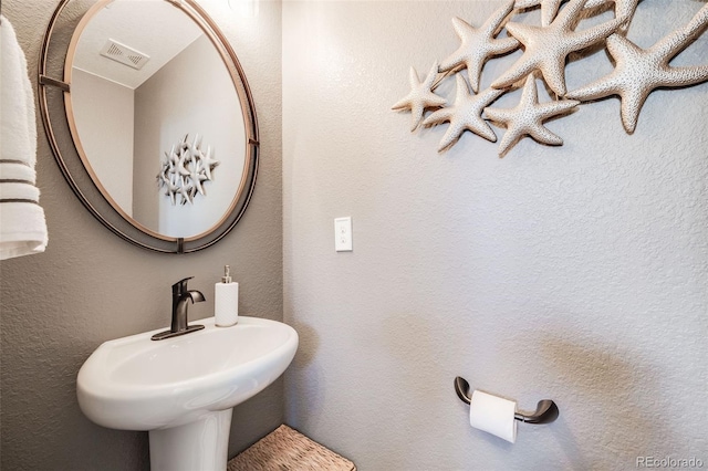 10546 Waco St, Commerce City, CO 80022 - photo 10