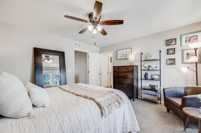 10546 Waco St, Commerce City, CO 80022 - photo 12