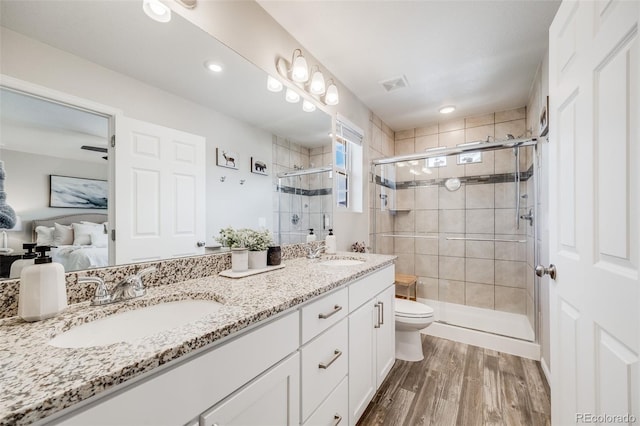 10546 Waco St, Commerce City, CO 80022 - photo 13