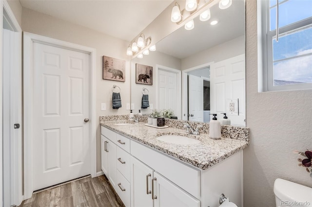 10546 Waco St, Commerce City, CO 80022 - photo 14