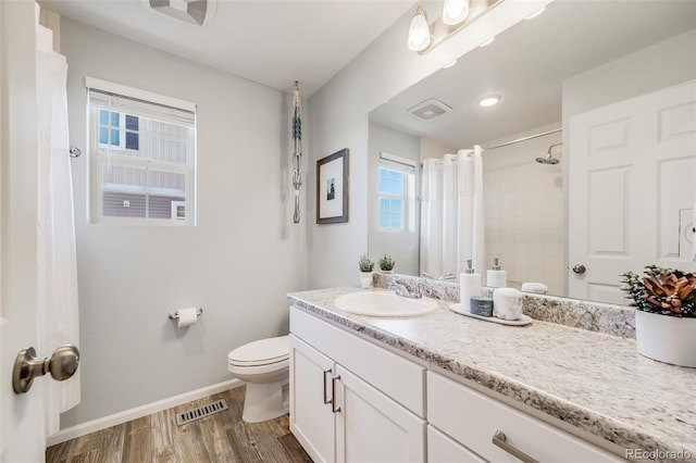 10546 Waco St, Commerce City, CO 80022 - photo 16