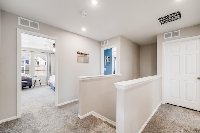 10546 Waco St, Commerce City, CO 80022 - photo 19