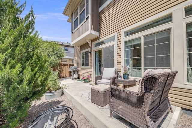 10546 Waco St, Commerce City, CO 80022 - photo 21