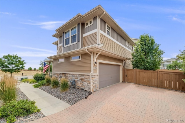 10546 Waco St, Commerce City, CO 80022 - photo 23