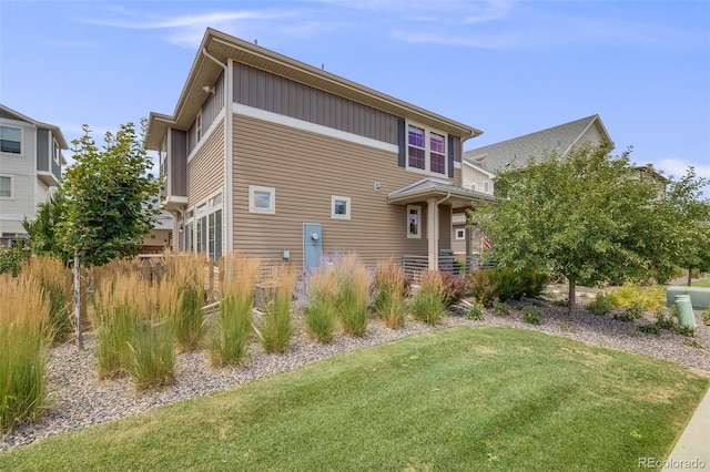 10546 Waco St, Commerce City, CO 80022 - photo 24
